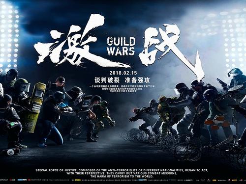 太平洋西北艺术学院成绩单办理
