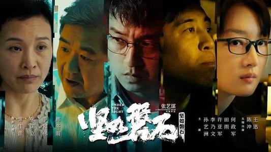 什么时候需要存款证明